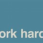 Image result for Why Do Work Does Have a Work Do Theme
