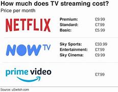 Image result for Netflix Charges