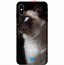 Image result for Pop Cat Phone Case