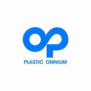 Image result for Plastic Company Logo