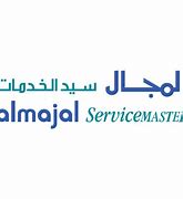 Image result for almafjal