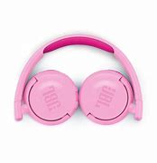 Image result for Wireless Headphones PNG
