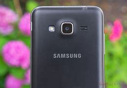 Image result for Samsung J3 Screen Size