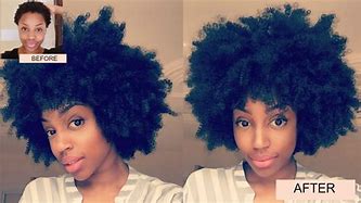 Image result for 4C Hair Products That Work