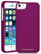 Image result for iPhone 5 for Sale Amazon