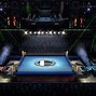 Image result for A Boxing Ring