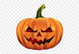 Image result for Spooky Pumpkin Animated