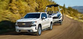 Image result for Chevy Warranty