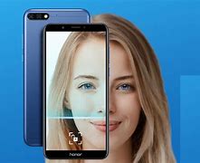 Image result for Honor Mobile Price in India