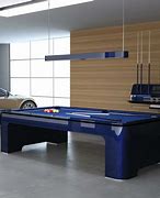 Image result for Future Pool Tables