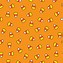 Image result for Pumpkin Candy Corn Clip Art