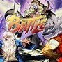 Image result for Battle Axe Game