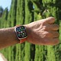 Image result for All Standalone Smartwatches