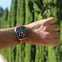 Image result for Phone Watch