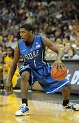 Image result for Kyrie Irving Draft