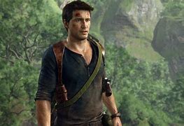 Image result for Uncharted