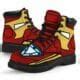 Image result for Real Flying Iron Man Boots