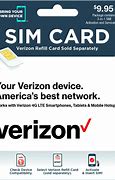 Image result for Verizon Sim Cards Both Sides Pic