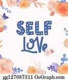 Image result for Self-Love Kind Calendar