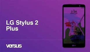 Image result for LG Stylus 2 Plus