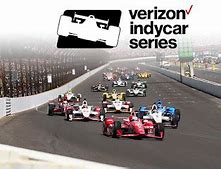 Image result for IndyCar Drivers Daughters