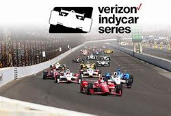 Image result for Logo IndyCar