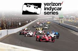 Image result for IndyCar Logo Collage