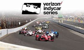 Image result for Who Is Making IndyCar