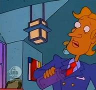 Image result for Rugrats Jonathan