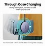 Image result for Best iPhone Wireless Charger