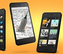 Image result for Mobile Phone in Amazon with Price