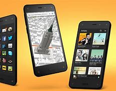 Image result for Amazon iPhone 5