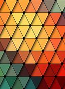Image result for Triangle Desktop Wallpaper