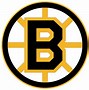 Image result for Bruins Logoo