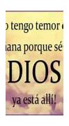 Image result for Mensajes Cristianos