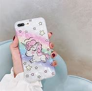 Image result for iPhone XR Cases for Girls Unicorn