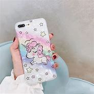 Image result for Unicorn Phone Case for iPhone 13