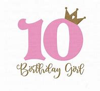Image result for Princess 10th Birthday Backdrop