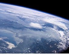 Image result for NASA Wallpapers 1080P