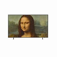 Image result for 65 Inch TV