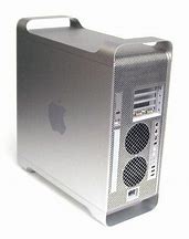 Image result for Power Mac G5 Quad