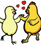 Image result for Dancing Chicken Clip Art Free