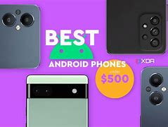 Image result for mini android phones