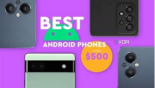 Image result for TracFone Android Phones