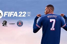 Image result for 4K Xbox Wallpaper FIFA