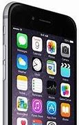 Image result for iPhone 6 Especificaciones