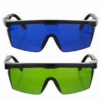 Image result for lasers safety eyewear