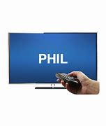 Image result for Philips Android TV Remote