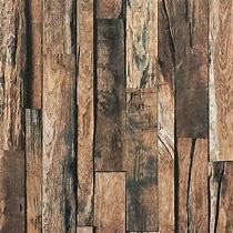 Image result for Wooden Wall Background