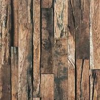 Image result for Wood Like Wallpaper